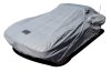 1963-1967 Corvette C2 Car Cover The Wall With Cable And Lock X2161